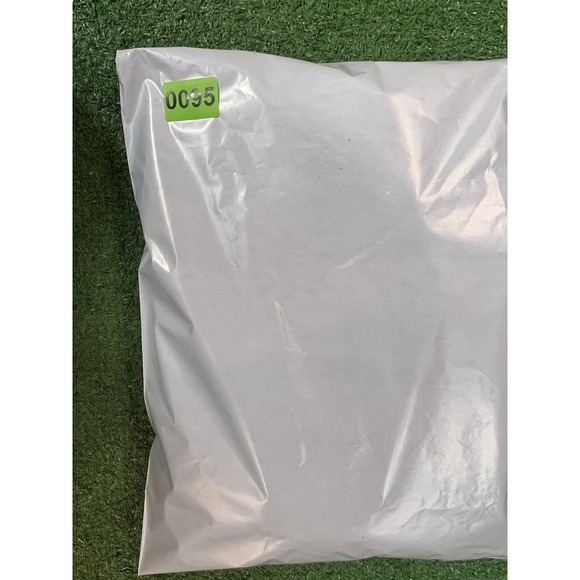 Nike‎ Women's Gray Cropped Athletic Gym Workout Sweatshirt Womens Size MD - Picture 5 of 5